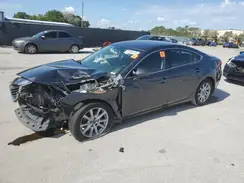 JM1GJ1U52G1431239 2016 MAZDA 6