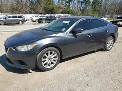 JM1GJ1U52G1431287 2016 MAZDA 6