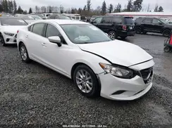 JM1GJ1U52G1431967 2016 MAZDA 6