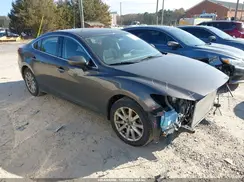 JM1GJ1U52G1432357 2016 MAZDA 6