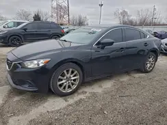 JM1GJ1U52G1432469 2016 MAZDA 6