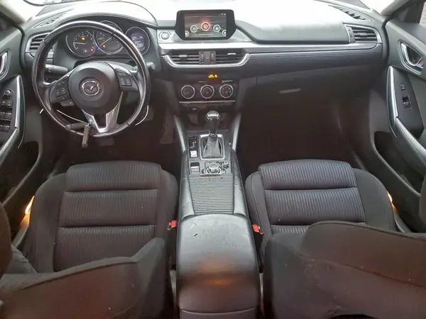 JM1GJ1U52G1432469 2016 MAZDA 6 - Image 8