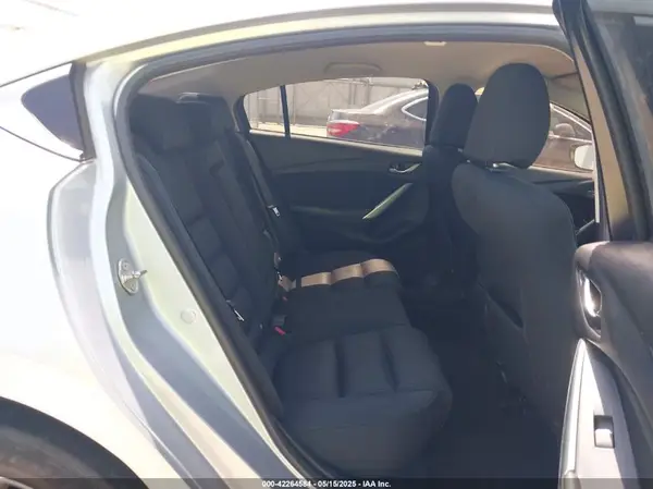 JM1GJ1U52G1433735 2016 MAZDA 6 - Image 8