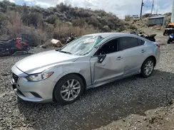 JM1GJ1U52G1435372 2016 MAZDA 6