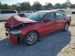 JM1GJ1U52G1436067 2016 MAZDA 6