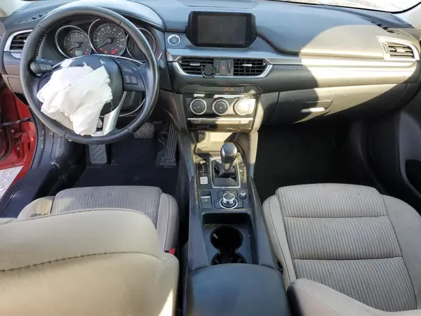 JM1GJ1U52G1436067 2016 MAZDA 6 - Image 8
