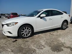 JM1GJ1U52G1436666 2016 MAZDA 6