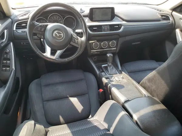 JM1GJ1U52G1436666 2016 MAZDA 6 - Image 8