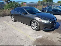 JM1GJ1U52G1438840 2016 MAZDA 6