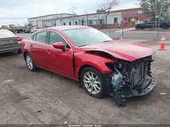 JM1GJ1U52G1438918 2016 MAZDA 6