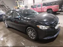 JM1GJ1U52G1440300 2016 MAZDA 6