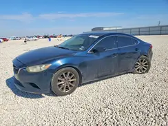 JM1GJ1U52G1442371 2016 MAZDA 6