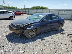 JM1GJ1U52G1442581 2016 MAZDA 6