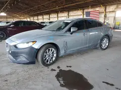 JM1GJ1U52G1442743 2016 MAZDA 6