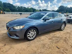 JM1GJ1U52G1445996 2016 MAZDA 6