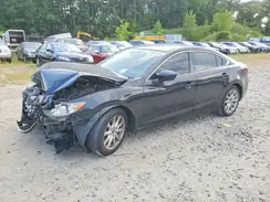 JM1GJ1U52G1446906 2016 MAZDA 6
