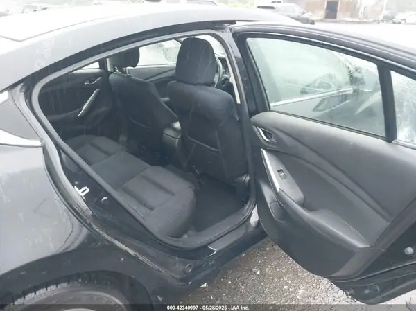 JM1GJ1U52G1448008 2016 MAZDA 6 - Image 8