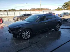 JM1GJ1U52G1450793 2016 MAZDA 6