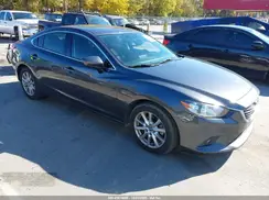 JM1GJ1U52G1450986 2016 MAZDA 6
