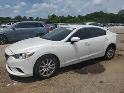 JM1GJ1U52G1451166 2016 MAZDA 6