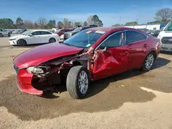 JM1GJ1U52G1451376 2016 MAZDA 6