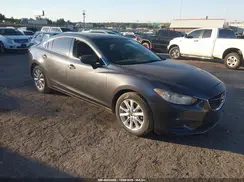JM1GJ1U52G1452138 2016 MAZDA 6