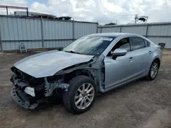 JM1GJ1U52G1452284 2016 MAZDA 6