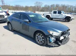 JM1GJ1U52G1454696 2016 MAZDA 6