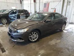 JM1GJ1U52G1455606 2016 MAZDA 6