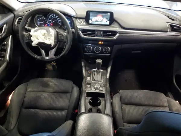 JM1GJ1U52G1455606 2016 MAZDA 6 - Image 8