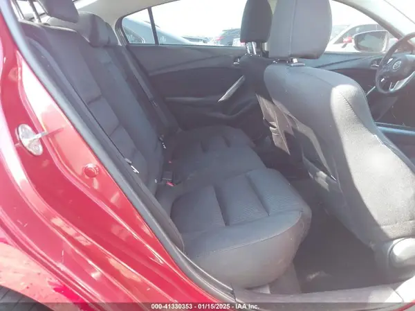 JM1GJ1U52G1455802 2016 MAZDA 6 - Image 8