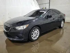 JM1GJ1U52G1456996 2016 MAZDA 6