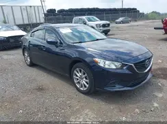JM1GJ1U52G1458098 2016 MAZDA 6
