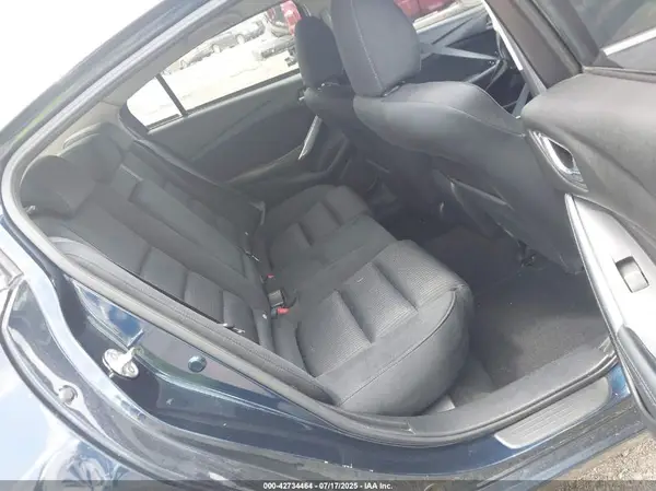 JM1GJ1U52G1458098 2016 MAZDA 6 - Image 8
