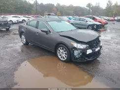 JM1GJ1U52G1458974 2016 MAZDA 6