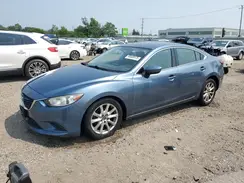 JM1GJ1U52G1459509 2016 MAZDA 6