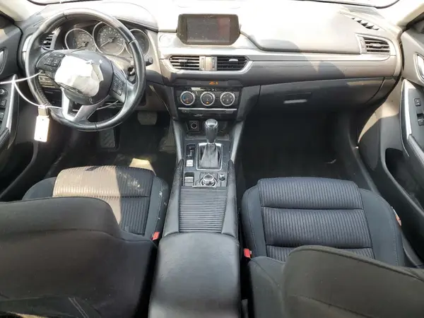 JM1GJ1U52G1459509 2016 MAZDA 6 - Image 8