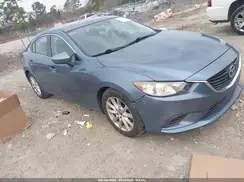 JM1GJ1U52G1459784 2016 MAZDA 6