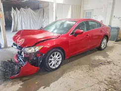 JM1GJ1U52G1460627 2016 MAZDA 6