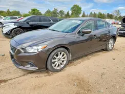 JM1GJ1U52G1461065 2016 MAZDA 6