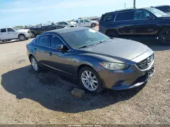 JM1GJ1U52G1464550 2016 MAZDA 6