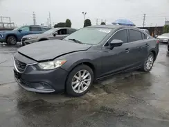JM1GJ1U52G1465732 2016 MAZDA 6