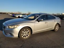 JM1GJ1U52G1466847 2016 MAZDA 6