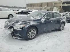 JM1GJ1U52G1467075 2016 MAZDA 6