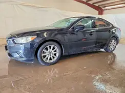 JM1GJ1U52G1467433 2016 MAZDA 6