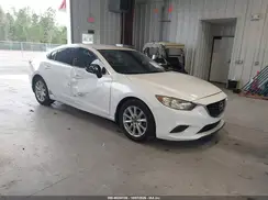 JM1GJ1U52G1467903 2016 MAZDA 6