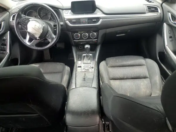 JM1GJ1U52G1468016 2016 MAZDA 6 - Image 8