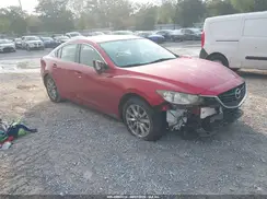 JM1GJ1U52G1468176 2016 MAZDA 6