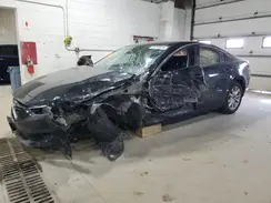 JM1GJ1U52G1472986 2016 MAZDA 6
