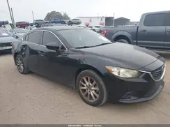 JM1GJ1U52G1474043 2016 MAZDA 6